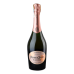 Шампанське Perrier Jouet Blason Rose 12% с/пл 750мл