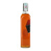 Віскі 0.7л 40% 12YO Black label Johnnie Walker пл