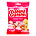 Цукерки желейні Frozen Yogo Yummi Gummi Roshen м/у 70г