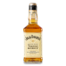 Лікер 0.5л 35% Tennessee Honey Jack Daniel's пл