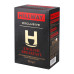 Чай чорний байховий листовий English Breakfast Exclusive Hillway в/с к/у 100г