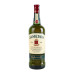 Віскі 1л 40% ірландське Jameson пл