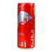 Напій енергетичний безалкогольний Watermelon Red Bull з/б 250мл