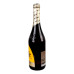 Пиво Leffe Blonde світле 0.75л Бельгія