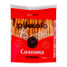 Соломка солона Pikolo м/у 200г