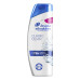 Шампунь проти лупи Classic Clean Head&Shoulders 400мл