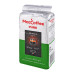 Кава натуральна смажена мелена Arabica Crema Pure MacCoffee в/у 250г