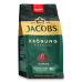 Кава натуральна смажена мелена Jacobs Kronung Classic м/у 70г