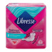 Прокладки гігієнічні Ultra Long+ Freshness&Protection Libresse 8шт