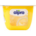 Десерт соєвий з ванільним смаком Alpro ст 125г