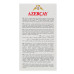 Чай чорний крупнолистовий Buket Azercay к/у 100г