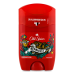 Дезодорант-стік Spice Bearglove Old Spice 50мл