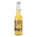 Пиво 0.33л 4.5% світле пастеризоване Corona Extra пл