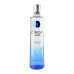 Горілка Ciroc 40% с/пл 700мл