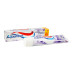 Паста зубна Active white Aquafresh 125мл