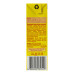 Йогурт 2.1% для дітей від 8міс з біфідобактеріями з наповнювачем Персик-злаки Milupa т/п 207г Йогурт 2.1% для дітей від 8міс з біфідобактеріями з наповнювачем Персик-злаки Milupa т/п 207г