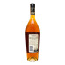 Коньяк 0.5л 40% 3* Old Kakheti пл