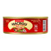 Скумбрія атлантична у томатному соусі Даринка з/б 240г