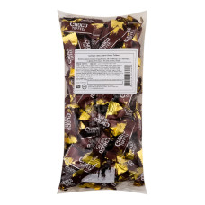 Цукерки Choco toffee Chocolatier кг