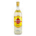 Ром 1л 37.5% Anejo 3 Anos Original Havana Club пл