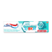 Зубная паста детская Мои большие зубки 6+ Aquafresh 50мл