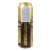 Пиво 0.568л 5.2% світле фільтроване пастеризоване Rinktinis Premium Lager Volfas Engelman з/б