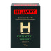 Чай зелений байховий листовий Oriental Green Hillway к/у 100г