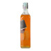 Віскі 0.5л 40% 12YO Black label Johnnie Walker пл