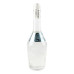 Лікер Triple Sec Volare 38% с/пл 700мл