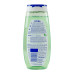 Гель для душу Lemongrass&Oil Nivea 250мл