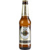 Пиво 0.33л 4.8% світле пастеризоване Premium Beer Warsteiner пл