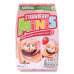 Сніданки сухі Strawberry Minis Nestle м/у 250г