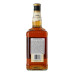 Лікер Tennessee Honey Jack Daniel's 35% с/пл 1л