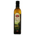 Оливкова олія Extra Virgin RIVIERE D'OR (кошерний продукт) с/пл 500мл