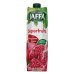 Нектар гранатовий Superfruits Jaffa т/п 0.95л