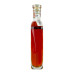 Бренді 500мл 40% Aged 8 Years XO Grand Reserve Koblevo пл