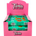 Тістечка зі згущеним молоком Горішки Tarta м/у 69г
