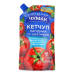Кетчуп пастеризований Лагідний Чумак д/п 250г
