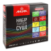 Набір інгредієнтів для приготування суші на 6 персон Akura к/у 1шт