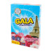 Засіб миючий синтетичний порошкоподібний Французький аромат Аква-Пудра Gala 300г