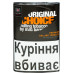 Тютюн сигаретний Originai Choice Mc Baren 40г