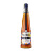Напій алкогольний 0.7л 38% 5 зірок Orange Greek Metaxa пл