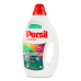 Засіб для прання рідкий концентрований Color Gel Deep Clean Persil 990мл