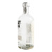 Горілка ароматизована Vanilia Absolut 38% с/пл 700мл