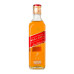 Віскі 0.35л 40% Red label Johnnie Walker пл