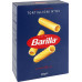 Макарони Tortiglioni №83 Barilla к/у 500г