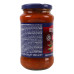 Соус томатний з яловичиною та свининою Bolognese Barilla с/б 400г