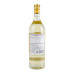 Ром 1л 37.5% Anejo 3 Anos Original Havana Club пл
