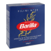 Макарони Filini №30 Barilla к/у 500г