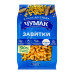 Вироби макаронні Завитки Чумак м/у 400г